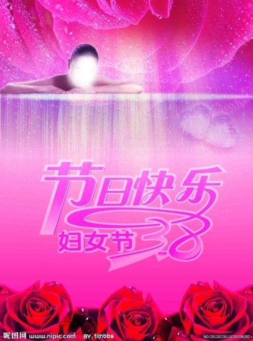 普通话考试需要学历证书吗